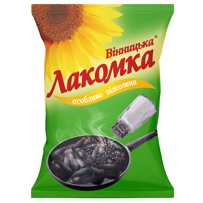 Насіння Almaz