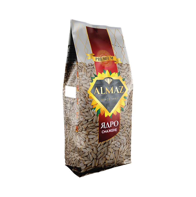 Насіння Almaz