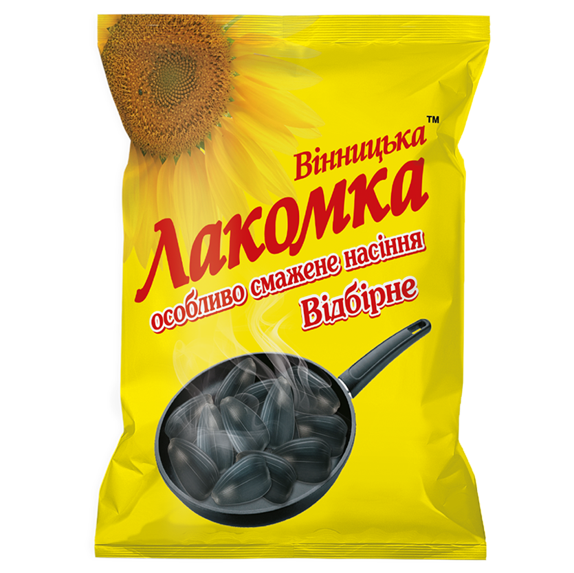 Насіння Almaz